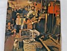 Bob Dylan and The Band Basement Tapes Columbia Records C2 33682 Vinyl LP VG+