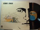 Ultimate Spinach-Behold And See LP 1st US Issue 1968 MGM   EX/VG+