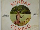 Alton Ellis 
