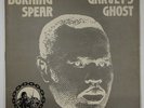 Burning Spear 