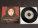 Michael Jackson 7