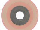 The Four Tunes: RCA Victor 0016