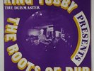 King Tubby 