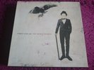 Parov Stelar ?– The Demon Diaries Vinyl 2 × LP  Box Set Limited Edition Numbered