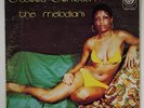 Melodians 