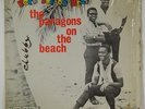 Paragons 