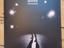 Doves - Lost Souls - 2 x 12