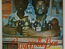 Sugar Minott 