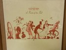 Genesis-A Trick Of The Tail —MFSL ORIGINAL MASTER RECORDINGS