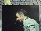 AUDIOPHILE 45 RPM PAUL MAURIAT TOCCATA JAPN ONLY RARE 45S-3 LP EX