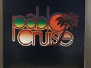 PABLO CRUISE - A PLACE IN THE SUN (Vinyl, MFSL, Half speed)