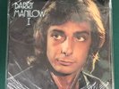 STILL FACTORY SEALED MFSL BARRY MANILOW MOFI MOBILE FIDELITY SOUND LABS LP