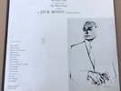 Jack Benny Testimonial Friars Club 3LP set Frank Sinatra,Dean Martin,Bob Hope