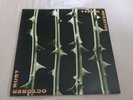 Type O Negative October Rust- Original 1996 Release 1996 Rock Vinyl