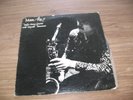 LP Yoshio Otomo Quartet with Tsuyoshi Yamamoto - Moon Ray / Three Blind Mice