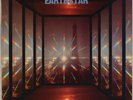 EARTHSTAR: French Skyline SKY Germany Minimal Synth Electronic OG LP NM Wax