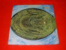Mike Oldfield – Hergest Ridge LP – FACTORY SEALED