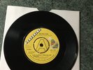 Sam Williams-Love slipped through my fingers Demo/Towanda Barnes you don't mean