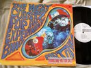 West Coast Pop Art Experimental Band Part One LP Promo Reprise/Mono Strong VG