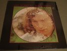 Van Morrison Astral Weeks 1975 Warner Brothers Factory Sealed LP No Barcode