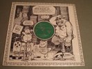 Beatles Complete Xmas Collection 1963-1969 TMOQ LP In Shrink - Wm. Stout art