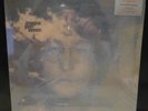 SEALED John Lennon IMAGINE UK rare EMI100 180 gram issue.