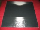 YOUNG AND IN THE WAY Eternal Depression COL LP celeste inter arma code orange