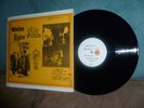 BEATLES in atlanta whiskey flat - september 2 1964 LP TMOQ / KORNYFONE NM VINYL