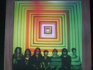 King Gizzard And Lizard Wizard - Float Along/Oddments (USA Flightless 2014) Rare