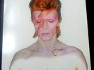 david bowie 6 vinyl lp albums. ziggy, hunky dory, heroes,aladdin sane + rare 12