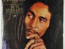 Bob Marley & The Wailers - Legend: The Best Of LP - Tuff Gong SEALED