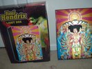 Sale - Jimi Hendrix 