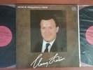 Joseph Kobzon - Song Do not Say Goodbye To You  /USSR/ 2LP