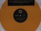 ROY C & THE HONEYDRIPPERS Impeach the President 12