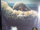 Zex / Beyoncé. Lemonade - Mispress 2LP Yellow Vinyl (NEW)