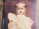 Sun Kil Moon - Ghost Of The Great Highway - Vinyl LP + Bonus Track - NEW