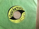 Jigsaw - Let Me Go Home / Tumblin' Rare Music Factory 7