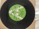 tamla motown isley brothers 45rpm just aint enough love/got to have you back