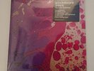 Pink Floyd 1965 Their First Recordings - Sealed UK 7