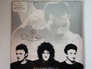 QUEEN GREATEST HITS 3 III LIMITED EDITION 2 x VINYL EX CONDITION NUMBERED RARE