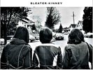 SLEATER-KINNEY Start Together: 1994-2006 7LP SEALED