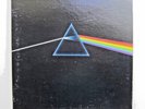 PINK FLOYD Dark Side of the Moon MFSL 1-017 Original Master Recording 1979 NM