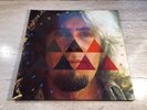 2 LP John Mayall ?– Ten Years Are Gone GERMAN RELEASE 1973 Polydor ?– 2669 012