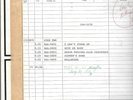 Robin Trower - Twice Removed From Yesterday - 15 ips reel to reel master tape