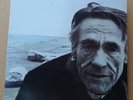 The Cure STANDING ON A BEACH gatfold vinyl LP 1986 Fiction FIXH 12