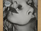 Gemini by Wild Nothing LP on Black Vinyl