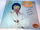 Orion Rockabilly 1980 Sun 1021 Autographed Jacket Yellow Vinyl 33rpm LP Elvis VG