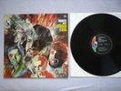 Canned Heat - Boogie With Canned Heat,1968  LP,GER 1ST PRESS,Liberty ? LBS 83103