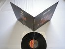 Mighty Baby - A Jug Of Love,1971 PROG ,UK 2006 LP Sunbeam Records SBRLP5026,RE