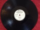 1952 Doo Wop R&B 78 THE FOUR JACKS w/SHIRLEY HAVEN and CORA WILLIAMS Federal WLP